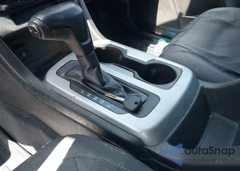 2021 Chevrolet Colorado 2Wd Short Box Lt z USA, uszkodzony, nr VIN 1GCGSCEN5M1132301